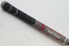 Va Composites  Nemesys 90G Stiff 38.5" Hybrid  Shaft  Pull .370 Inv13376879