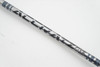 New Accra  Tz Five 75F M4 75G Stiff 44" Fairway Wood  Shaft  Uncut .335 13287748
