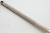 Graphite Design  Tour Ad Di 85G Stiff 39" Hybrid  Shaft  Pull .370 Inv13382491