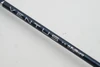 Fujikura  Oem Ventus Blue  70G Stiff 39.75" Hybrid  Shaft Pull .370 13387520