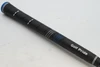 Fujikura  Oem Ventus Blue  70G Stiff 39.75" Hybrid  Shaft Pull .370 13387520