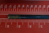 Fujikura  Oem Ventus Blue  70G Stiff 39.75" Hybrid  Shaft Pull .370 13387520