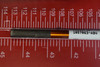 Ping  Tfc 129 60G Stiff 44.75" Driver  Shaft  Pull .350 Inv13312790
