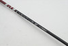 Fujikura  Oem Ventus Tr Red  50G Stiff 42.5"  Wood Shaft Pull .335 13312847
