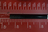 Fujikura  Oem Ventus Tr Red  50G Stiff 42.5"  Wood Shaft Pull .335 13312847