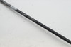 Ust Mamiya  Helium Nanocore 40G Ladies 39.5"  Wood Shaft Pull .335 13394339