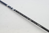 Fujikura  Oem Ventus Tr Blue  60G Senior 40.75"  Wood Shaft Pull .335 13339472