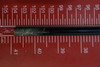 Fujikura  Oem Ventus Tr Blue  60G Senior 40.75"  Wood Shaft Pull .335 13339472