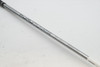 Mitsubishi  Kuro Kage Silver Tini 50G Ladies 37" Hybrid Shaft Pull .370 13395036