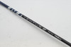 Fujikura  Oem Ventus Tr Blue  60G Senior 40.5"  Wood Shaft Pull .335 13339476