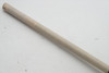 Fujikura  Oem Ventus Tr Blue  60G Senior 40.5"  Wood Shaft Pull .335 13339476