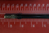 Fujikura  Oem Ventus Tr Blue  60G Senior 40.5"  Wood Shaft Pull .335 13339476