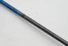 Aldila  Tour Blue Atx 85G Tour Stiff 42" Fairway Wood Shaft Pull .335 13339567