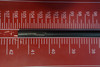 Graphite Design  Tour Ad Iz 60G Stiff 41.5"  Wood Shaft Pull .335 13161035