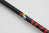 Project X  Hzrdus Red 62G Stiff 43.5" Driver  Shaft  Pull .335 Inv13341041