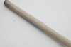 Va Composites  Slay 55G Regular 43.5" Driver  Shaft  Pull .335 Inv13376750