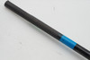 Va Composites  Slay 55G Regular 43.25" Driver  Shaft  Pull .335 Inv13376762