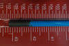 Va Composites  Slay 55G Regular 43.25" Driver  Shaft  Pull .335 Inv13376762