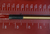 Va Composites  Nemesys 55G Regular 43.5" Driver  Shaft  Pull .335 Inv13376782