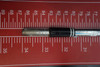 True Temper  Dynamic Gold Tour Issue Spinner 34.5" Wedge Shaft Pull .355 2804405