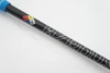 Project X  Hzrdus Smoke Black Rdx 70G Stiff 40" Hybrid  Shaft Pull .370 13230700
