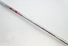 Nippon N.S. Pro Modus3 Tour 125G X-Stiff 37.25" Iron Shaft Pull .355 13259746