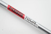 Kbs  C-Taper Lite 105G Regular 37.25" Iron  Shaft  Pull .355 Taper Inv13259780