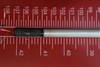 Aldila  Rogue Silver (110 Msi) 70G Stiff 42"  Wood Shaft Pull .335 13387540