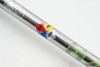 New Project X  Hzrdus T1100 Hc Proto 75G Stiff 46" Driver  Shaft   .335 13084555