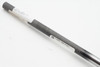 New Project X  Hzrdus T1100 Hc Proto 75G Stiff 46" Driver  Shaft   .335 13084555