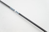 Accra  Iseries Is4 40G Senior 41" Iron  Shaft  Pull .370 Inv13287830