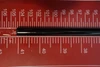 Accra  Iseries Is4 40G Senior 41" Iron  Shaft  Pull .370 Inv13287830