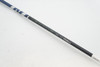 Fujikura  Ventus 2025 Blue Oem  50G Regular 40.75"  ood Shaft Pull .335 3287455