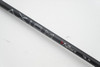 Fujikura  Axiom W/Velocore 75G Regular 36.5" Iron  Shaft  Pull .370 Inv13287865