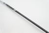 Project X  Denali Black 70G Stiff 40.75" Fairway Wood Shaft Pull .335 13287703