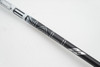Project X  Denali Black 70G Stiff 40.75" Fairway Wood Shaft Pull .335 13287703