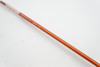 Graphite Design  Tour Ad Di 80G X-Stiff 41"  Wood Shaft Pull .335 13289314