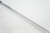 Mitsubishi Rayon  Fubuki Z 60 63G X-Stiff 41.75"  Wood Shaft Pull .335 13213646