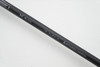 Mitsubishi  Tensei 1K Black 75G Stiff 41.75"  Wood Shaft Pull .335 13244809