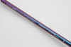 Newton  Motion 1-Dot 45G Ladies 44" Fairway Wood  Shaft  Pull .335 Inv13332030