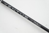 Fujikura  Ventus Black Velocore 70G X-Stiff 40"  Wood Shaft Pull .335 13250963