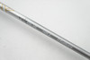 Fujikura  Speeder Nx Tcs 41G Ladies 40" Fairway Wood Shaft Pull .335 Inv13275301