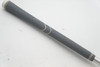 Fujikura  Speeder Nx Tcs 41G Ladies 40" Fairway Wood Shaft Pull .335 Inv13275301