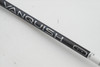 Mitsubishi  Vanquish Pl 40G Regular 42" Fairway Wood Shaft Pull .335 Inv13376804