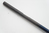Fujikura  Ventus Blue Oem 65G Regular 41.5"  Wood Shaft Pull .335 13283629