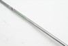 New Project X  Hzrdus T1100 Hc Proto 75G Stiff 46" Driver  Shaft   .335 13084586