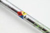 New Project X  Hzrdus T1100 Hc Proto 75G Stiff 46" Driver  Shaft   .335 13084586