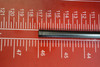 New Project X  Hzrdus T1100 Hc Proto 65G Regular 46" Driver Shaft  .335 13084596