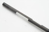 New Accra  Iseries 80I 80G Stiff 41" Iron  Shaft  Uncut .370 Inv13084976