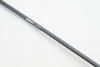New Accra  Iseries 80I 80G Stiff 41" Iron  Shaft  Uncut .370 Inv13084977